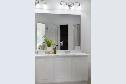 2107 Tattler Drive, Cedar Park, TX 78613 - Photo 20
