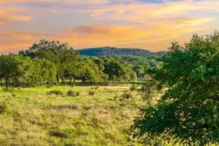 Tbd Mount Sharp Road (Private Road) Rd, Wimberley, TX 78676 - Photo 1