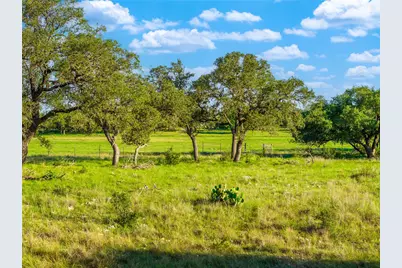 Tbd Mount Sharp Road (Private Road) Road, Wimberley, TX 78676 - Photo 6