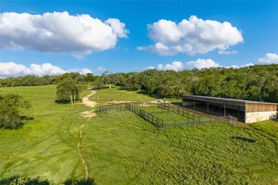 Tbd Mount Sharp Road (Private Road) Road, Wimberley, TX 78676 - Photo 4
