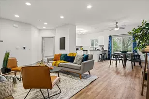 12170 Abbey Glen Ln, Austin, TX 78753 - Photo 4