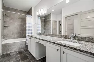 12170 Abbey Glen Ln, Austin, TX 78753 - Photo 14
