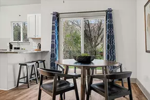 12170 Abbey Glen Ln, Austin, TX 78753 - Photo 8