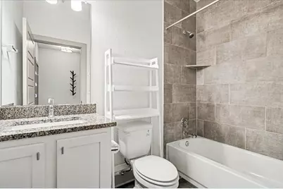 12170 Abbey Glen Lane #A, Austin, TX 78753 - Photo 24