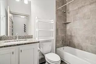 12170 Abbey Glen Ln, Austin, TX 78753 - Photo 24