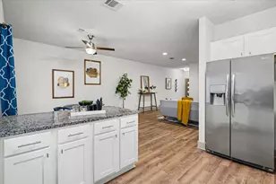 12170 Abbey Glen Ln, Austin, TX 78753 - Photo 18