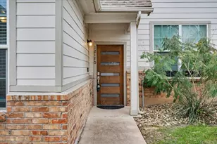 12170 Abbey Glen Ln, Austin, TX 78753 - Photo 12