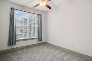 12170 Abbey Glen Ln, Austin, TX 78753 - Photo 22