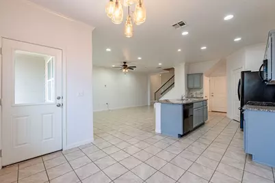 2880 Donnell Drive #2702, Round Rock, TX 78664 - Photo 4