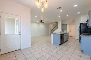 2880 Donnell Dr, Round Rock, TX 78664 - Photo 4