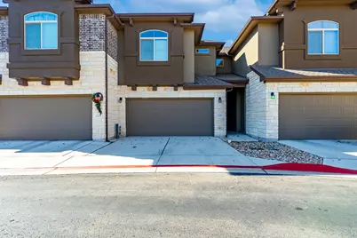 2880 Donnell Drive #2702, Round Rock, TX 78664 - Photo 1