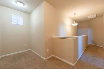 2880 Donnell Drive #2702, Round Rock, TX 78664 - Photo 8