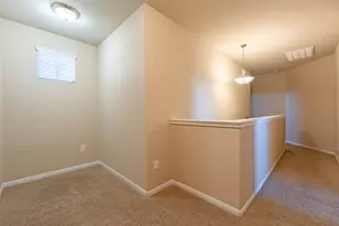 2880 Donnell Dr, Round Rock, TX 78664 - Photo 8