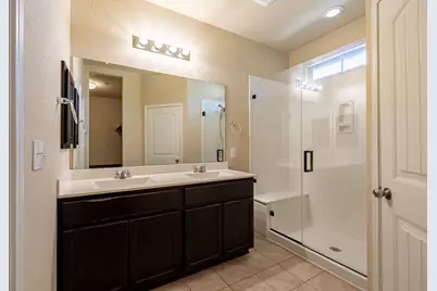 2880 Donnell Drive #2702, Round Rock, TX 78664 - Photo 12