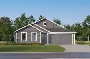 512 Heritage Grvs Rd, Bertram, TX 78605 - Photo 4