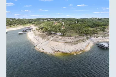 1131 Edgewater Drive, Spicewood, TX 78669 - Photo 34
