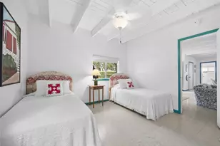 1131 Edgewater Dr, Spicewood, TX 78669 - Photo 8