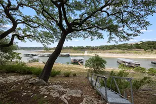 1131 Edgewater Dr, Spicewood, TX 78669 - Photo 20