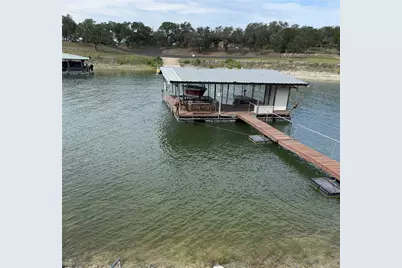 1131 Edgewater Drive, Spicewood, TX 78669 - Photo 1
