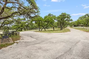 1131 Edgewater Dr, Spicewood, TX 78669 - Photo 20
