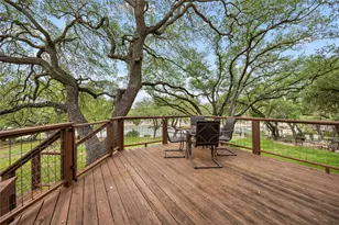 1131 Edgewater Dr, Spicewood, TX 78669 - Photo 16