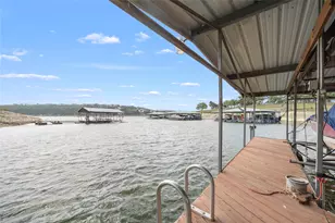 1131 Edgewater Dr, Spicewood, TX 78669 - Photo 26
