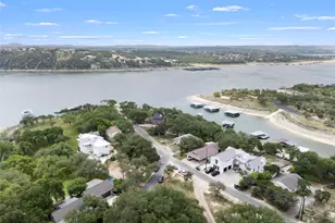 1131 Edgewater Dr, Spicewood, TX 78669 - Photo 38