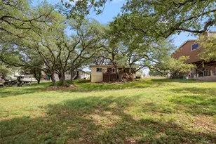 1131 Edgewater Dr, Spicewood, TX 78669 - Photo 18