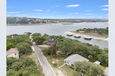 1131 Edgewater Drive, Spicewood, TX 78669 - Photo 38