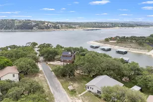 1131 Edgewater Dr, Spicewood, TX 78669 - Photo 38