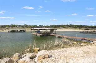 1131 Edgewater Dr, Spicewood, TX 78669 - Photo 22