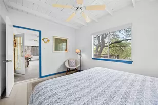 1131 Edgewater Dr, Spicewood, TX 78669 - Photo 12