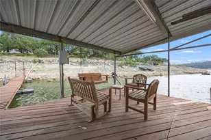 1131 Edgewater Dr, Spicewood, TX 78669 - Photo 24