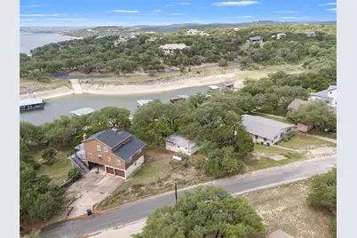 1131 Edgewater Drive, Spicewood, TX 78669 - Photo 36