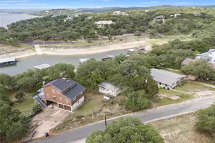 1131 Edgewater Dr, Spicewood, TX 78669 - Photo 36