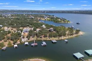 1131 Edgewater Dr, Spicewood, TX 78669 - Photo 28