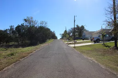 735 Birch Lane, Cottonwood Shores, TX 78657 - Photo 4