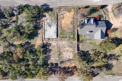 735 Birch Lane, Cottonwood Shores, TX 78657 - Photo 2