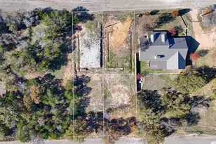 735 Birch Ln, Cottonwood Shores, TX 78657 - Photo 2