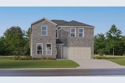 17904 Yellow Warbler Way, Pflugerville, TX 78660 - Photo 4