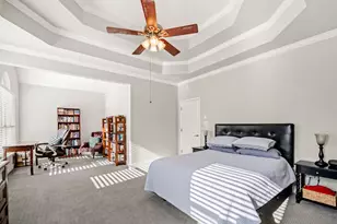 11 Elmwood Cir, Wimberley, TX 78676 - Photo 22