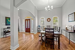 11 Elmwood Cir, Wimberley, TX 78676 - Photo 10