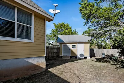 11 Elmwood Circle, Wimberley, TX 78676 - Photo 30