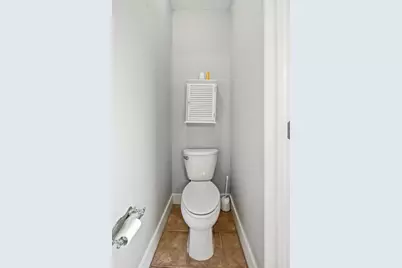 11 Elmwood Circle, Wimberley, TX 78676 - Photo 26