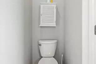 11 Elmwood Cir, Wimberley, TX 78676 - Photo 26