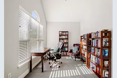 11 Elmwood Circle, Wimberley, TX 78676 - Photo 20