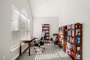 11 Elmwood Cir, Wimberley, TX 78676 - Photo 20