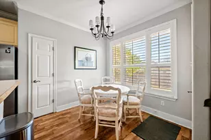 11 Elmwood Cir, Wimberley, TX 78676 - Photo 18