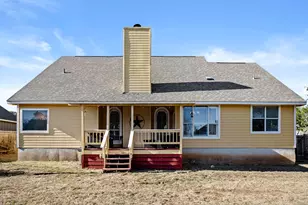 11 Elmwood Cir, Wimberley, TX 78676 - Photo 40