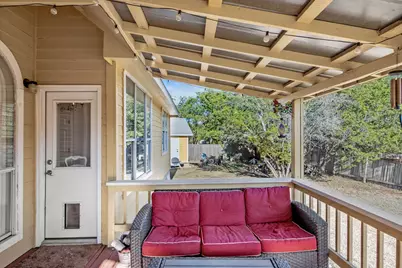 11 Elmwood Circle, Wimberley, TX 78676 - Photo 32